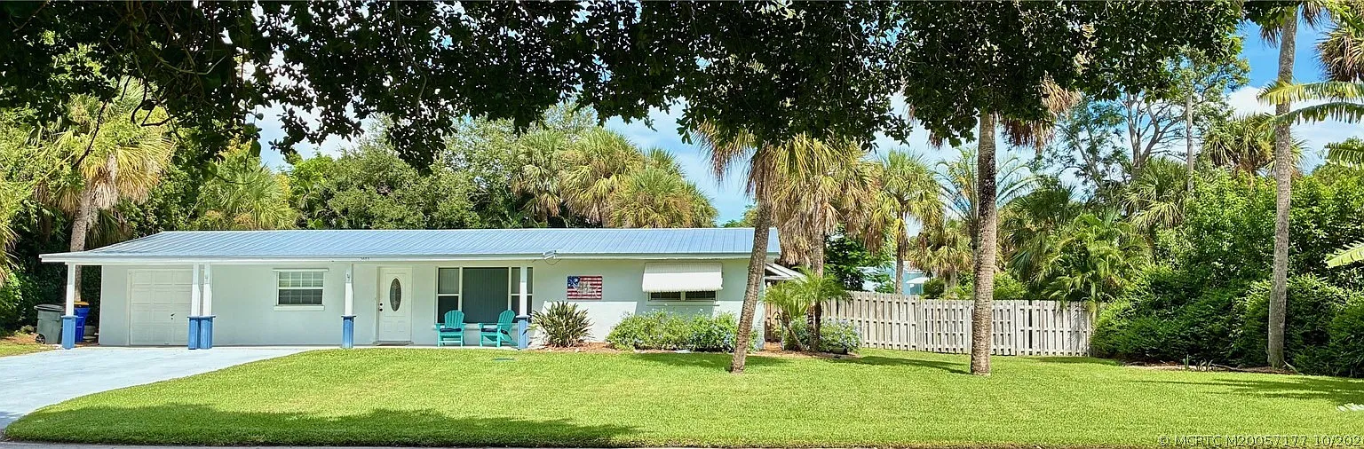 3 bed, 2.0 bath, 1400 sqft, $2,950 — Photo 3