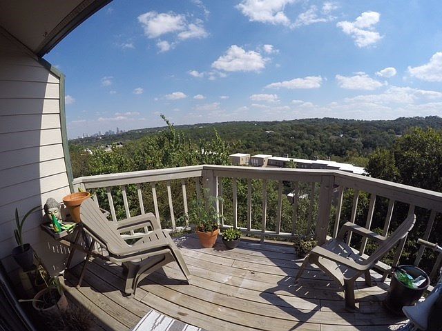 1st image of 1741 Spyglass Dr #1325