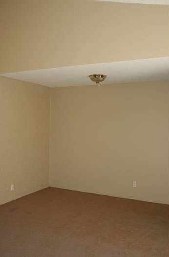 2nd image of 3421 W Dunlap Ave #252