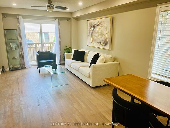 5th image of 4622 Keystone Cres