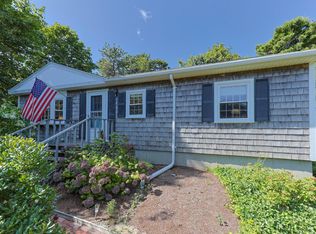 79 Nob Hill Rd, Chatham, MA 02633