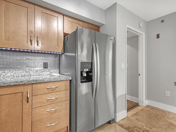 4th image of 3133 Clint Moore Rd APT 104