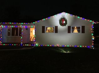 4 Edgemont Rd, Hamilton, NJ 08620