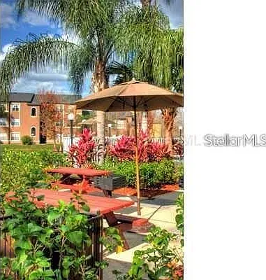 5713 Gatlin Ave #211 — Photo 3