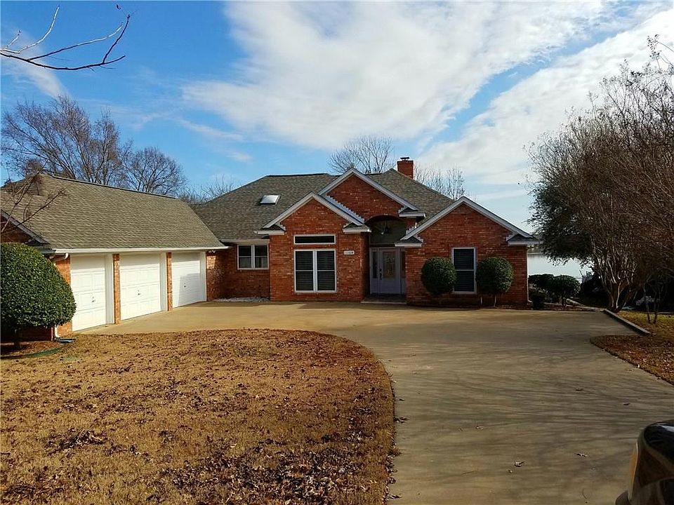 1st image of 116 Kiowa Dr S