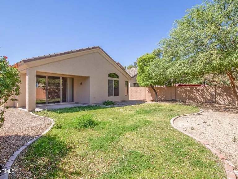 962 W Desert Broom Ct — Photo 37