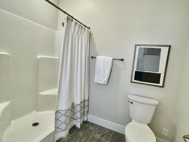 20602 Spence Dr #101 — Photo 13