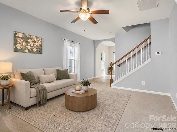 4th image of 244 Makayla Ct