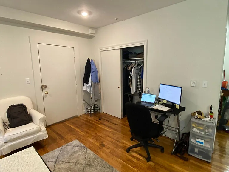 220 Beacon St #104 — Photo 6