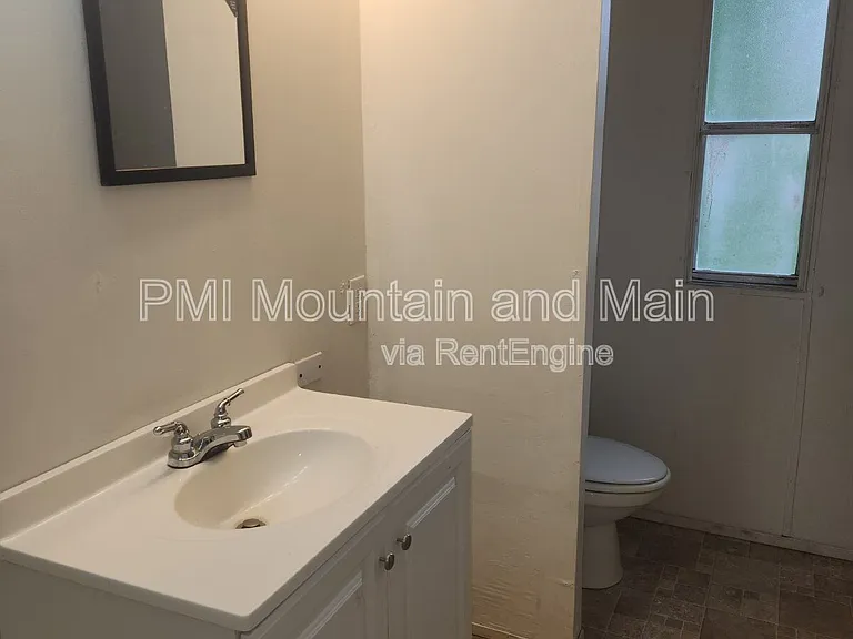 26 Misty Mountain Way #2 — Photo 10