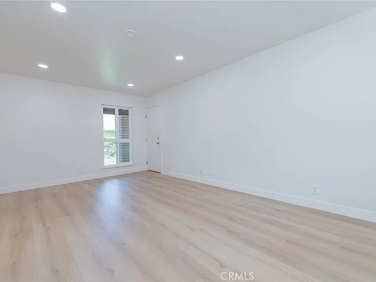15 Butler St — Photo 20