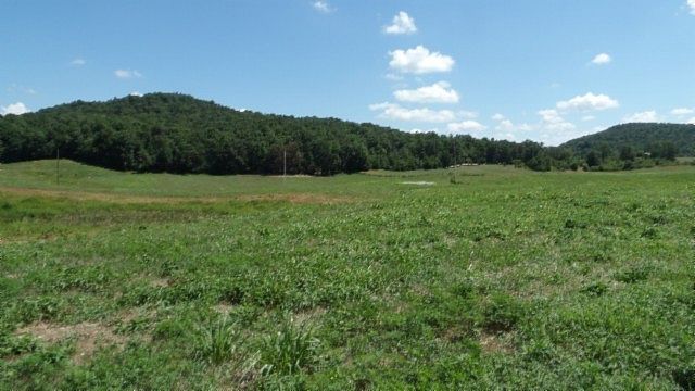 1st image of 0 Ranchside Ct Lot 38