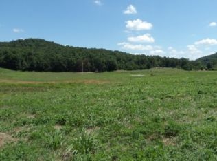 0 Ranchside Ct Lot 38, Rock Island, TN 38581