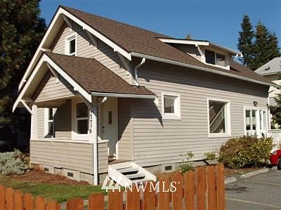 1st image of 2236 Verona Street #203