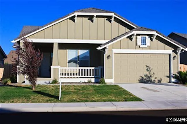 5832 Meadow Park Dr photo 1