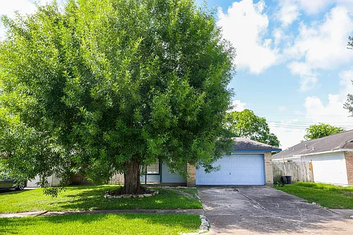 14115 Clear Forest Dr Photo 1 14115 Clear Forest Dr Photo 1
