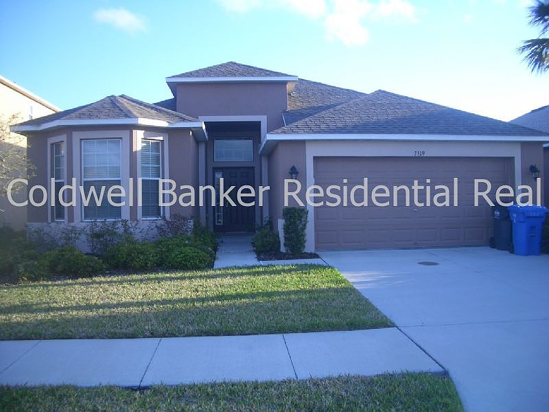 1st image of 7519 Forest Mere Dr