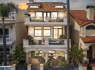 159 Angelo Walk, Long Beach, CA 90803