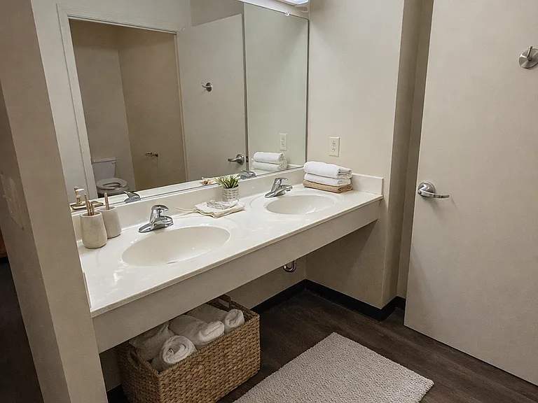 College Suites at Cortland (Coming Soon Residence at Seven Valleys) — Photo 3