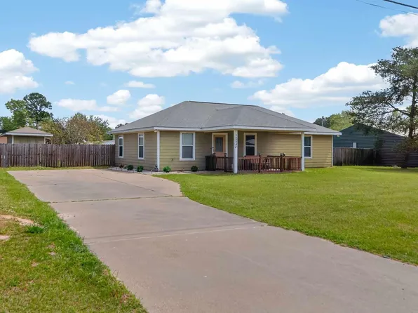 1054 Caroline Ln, Bullard, TX 75757