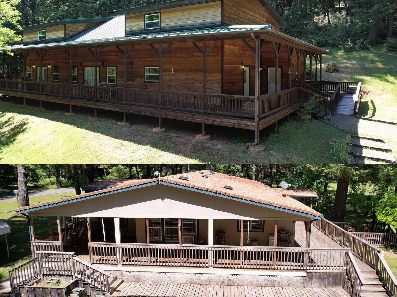 37135 Agness Illahe Rd, Agness, OR 97406 MLS 24644263 Zillow