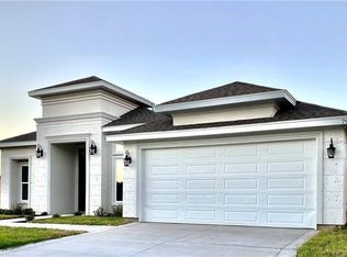 702 W 18th St, Weslaco, TX 78596
