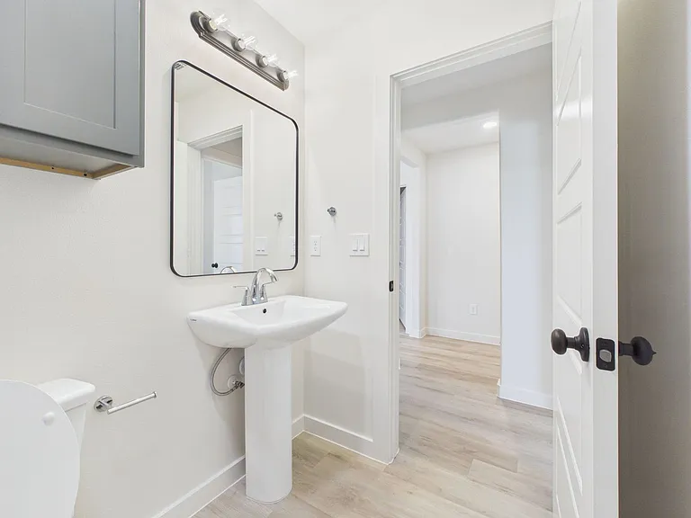 2757 Paisley Rd — Photo 14