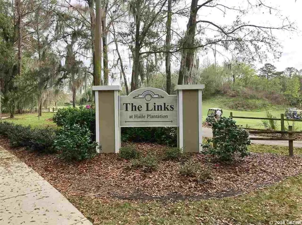 10000 SW 52nd Ave APT X146, Gainesville, FL 32608