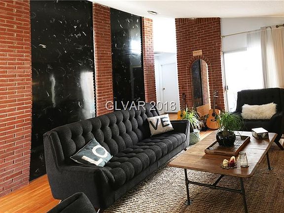 5th image of 2504 Love St