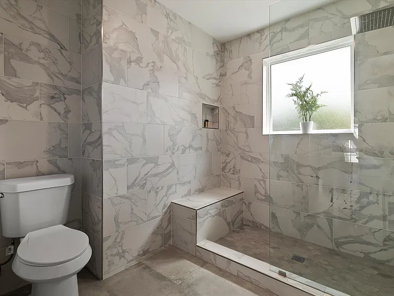 8734 Westfield Dr — Photo 14