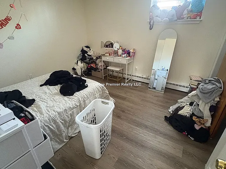 160 N Beacon St #2A — Photo 8