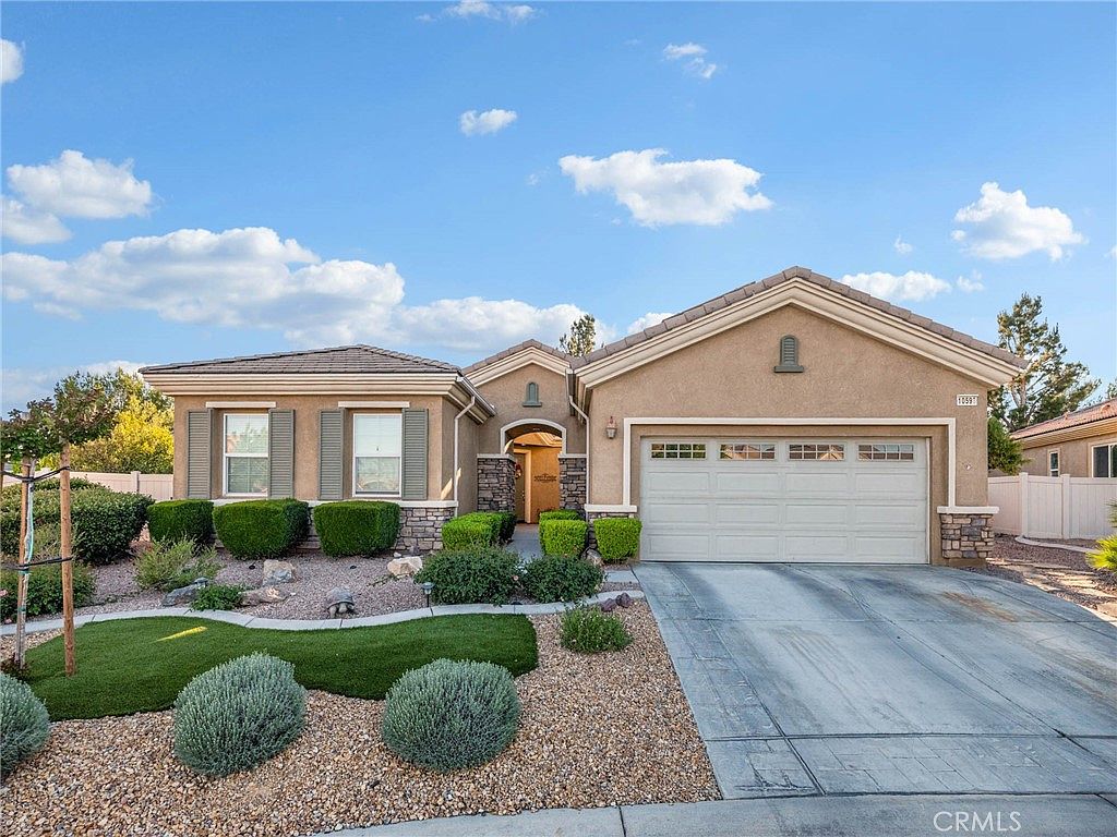 10598 Archerwill Rd