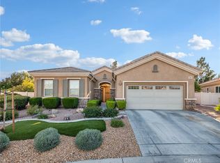10598 Archerwill Rd, Apple Valley, CA 92308