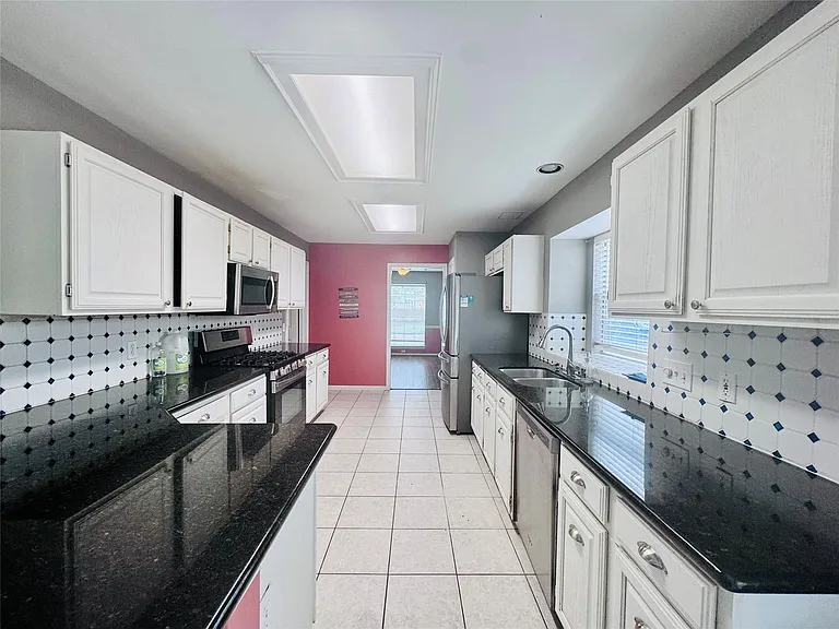 506 Birch Hill Dr — Photo 10
