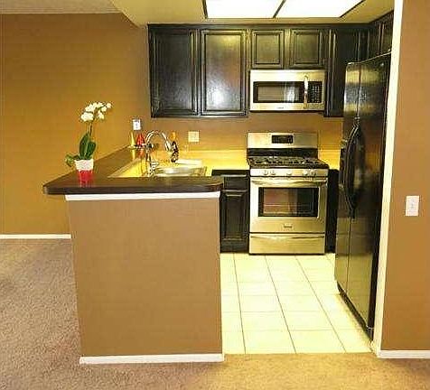 4th image of 6825 Alabama Ave Unit 211