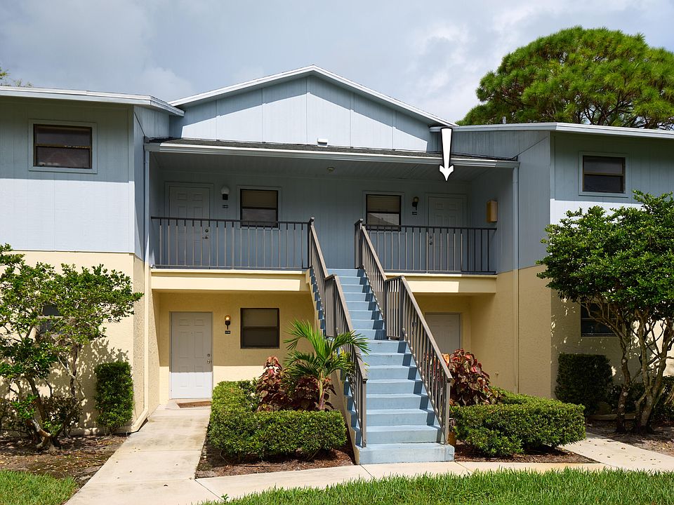 1st image of 6535 SE Federal Hwy APT 204