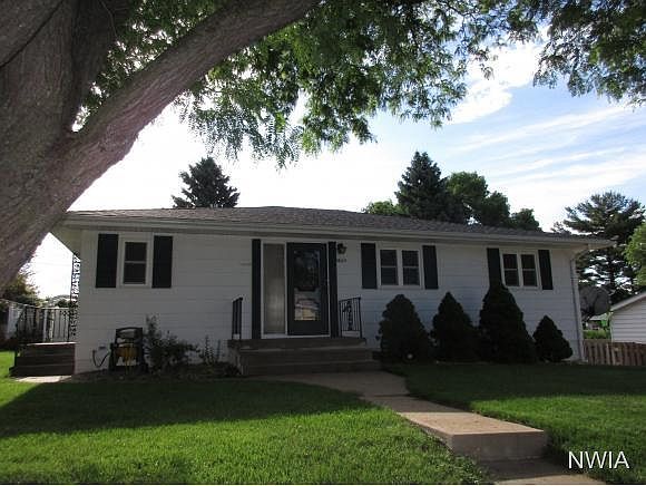 1st image of 3624 Pawnee Pl