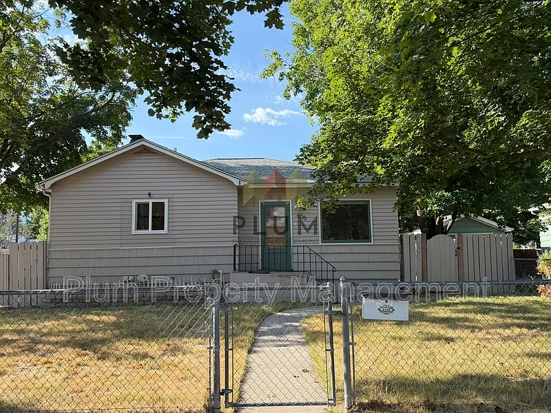 405 W Central Ave