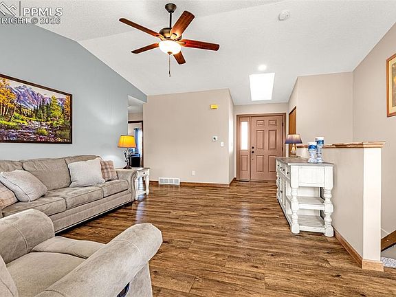 3rd image of 1015 Marsh Hawk Dr