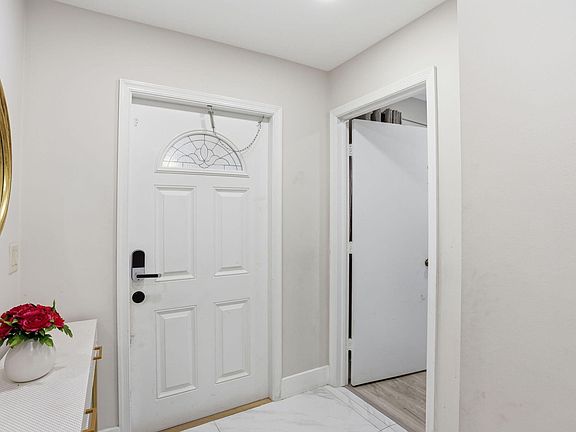 5th image of 23451 SW 55th Avenue #B