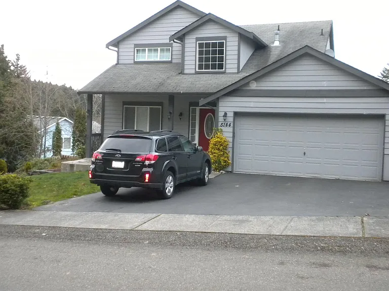 5144 NW Whisper St — Photo 1
