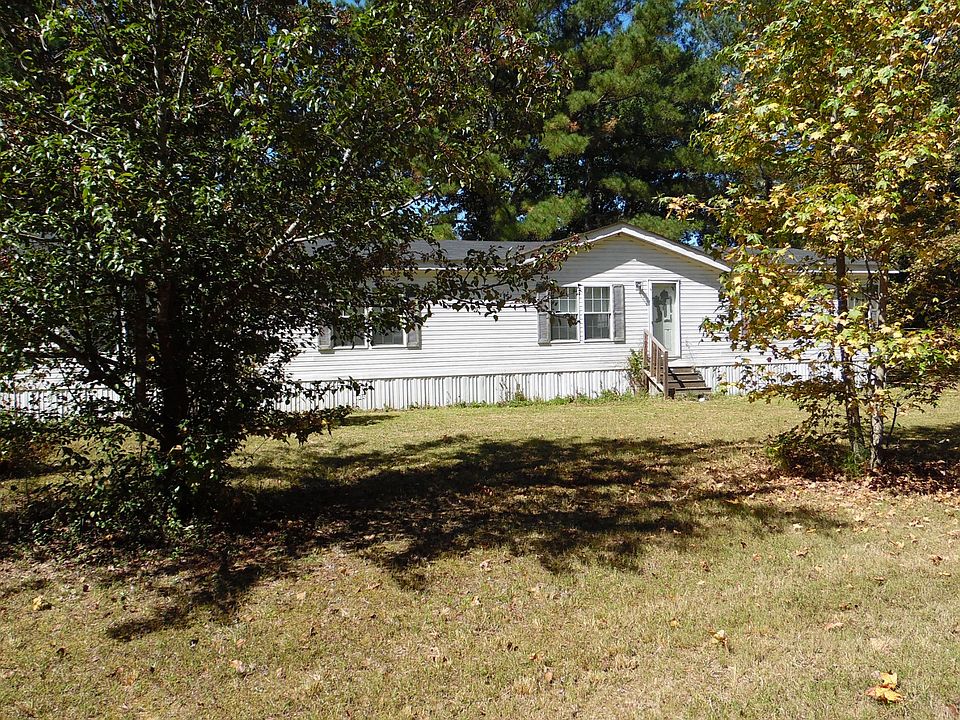 18 Ln, Saint Joseph, TN 38481 Zillow