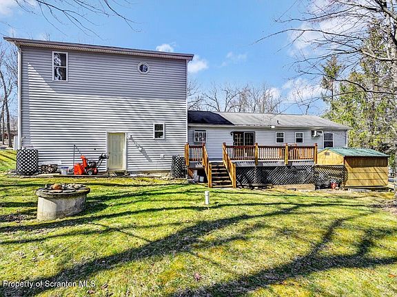2nd image of 9105 Belvedere Rd
