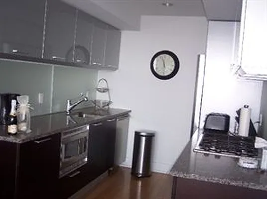 Rented by Douglas Elliman | media 6