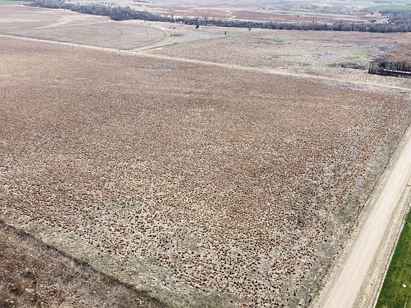 5th image of 90th North Rd