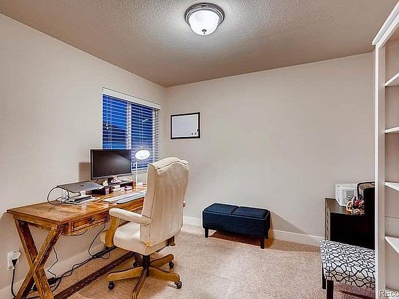 4th image of 16271 E Bolling Dr