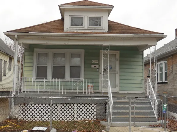 10544 S La Salle St, Chicago, IL 60628