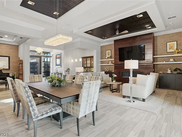 47 Moonfire Dr — Photo 22