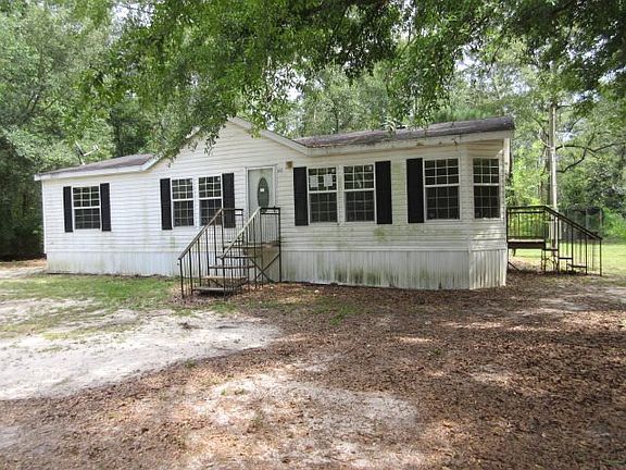 3rd image of 222 Wilson Ln