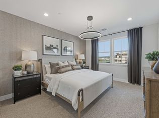 4454 Fontana St, Livermore, CA 94551